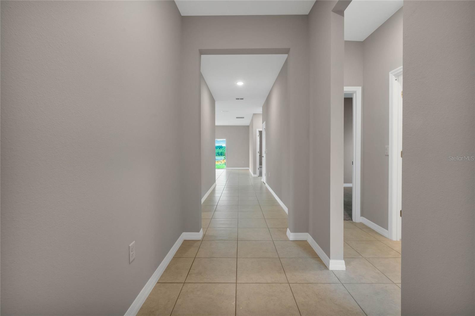 717 Crown Rose Drive, FL