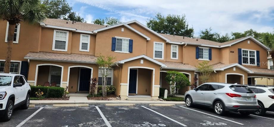2529 Harn Boulevard, FL