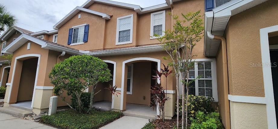 2529 Harn Boulevard, FL