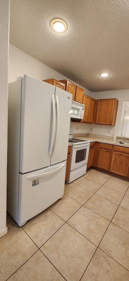 2529 Harn Boulevard, FL