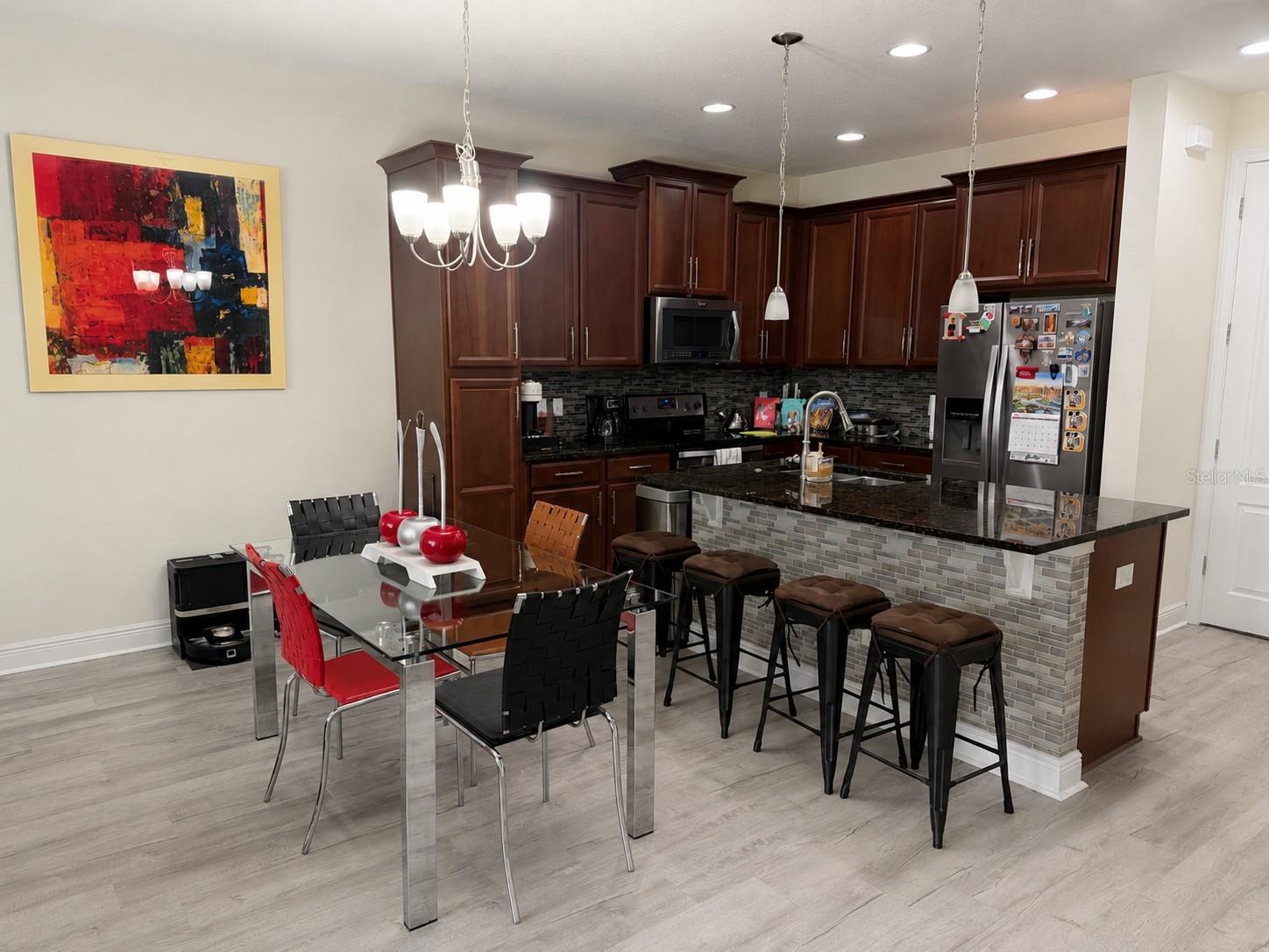 14164 Swanley Street, FL
