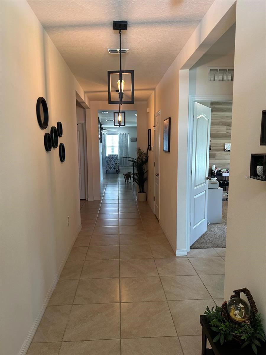649 Comstock Drive, FL