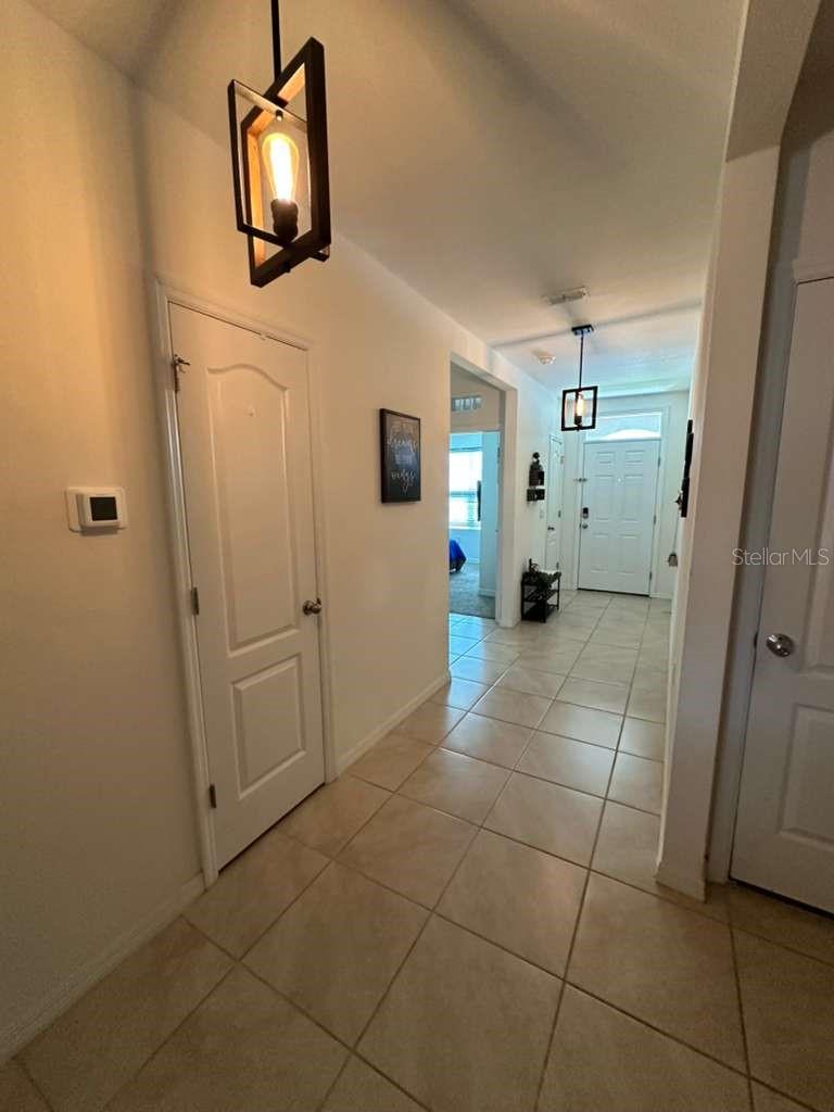 649 Comstock Drive, FL