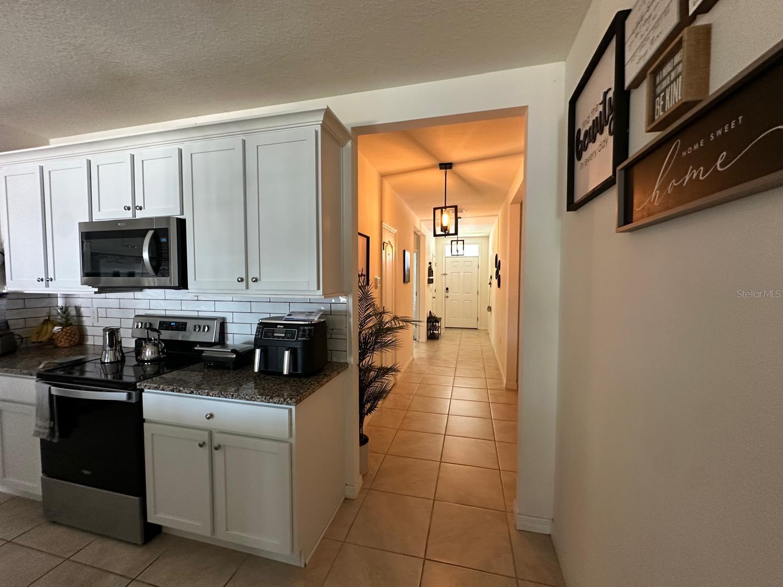 649 Comstock Drive, FL