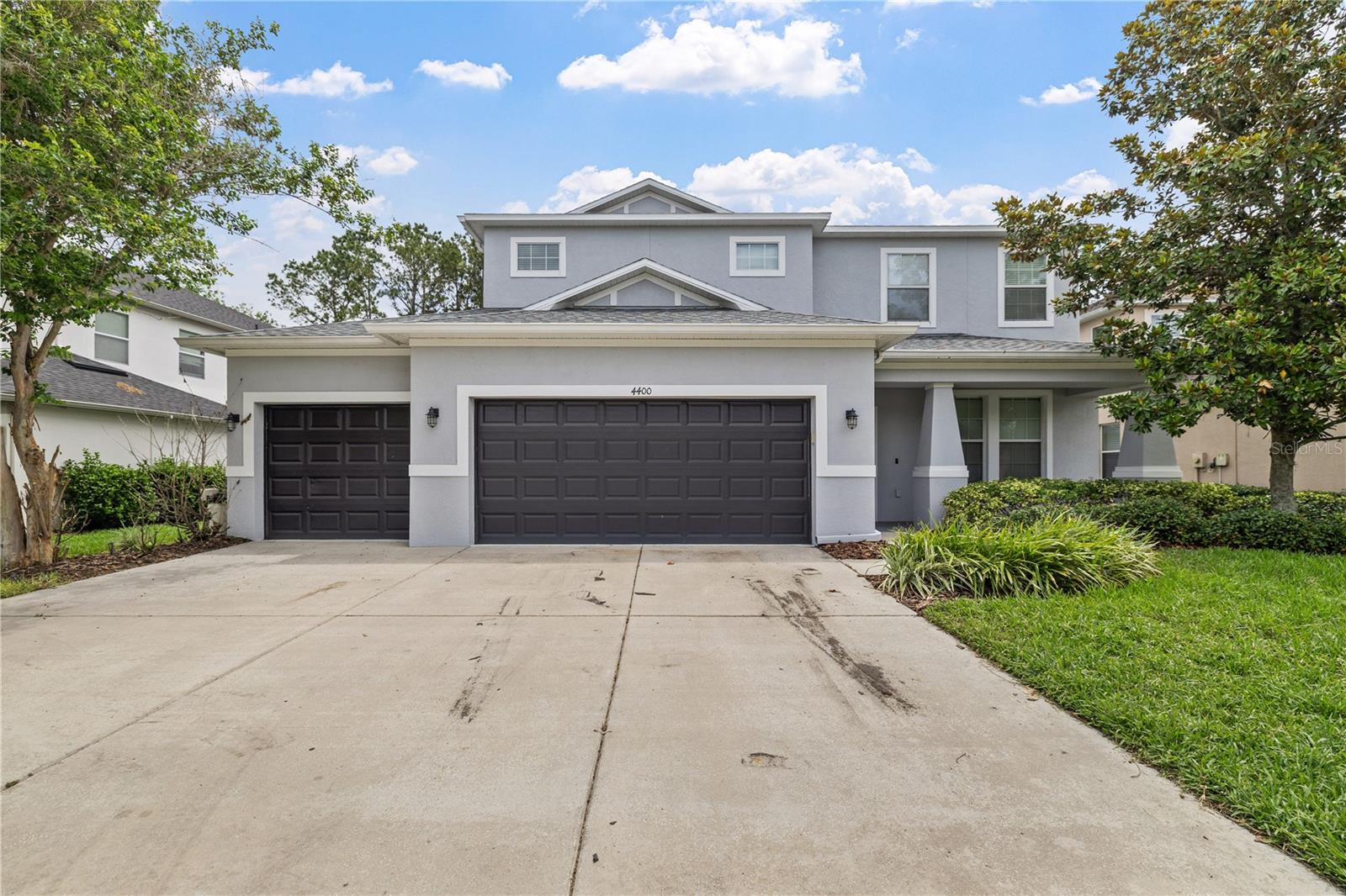 4400 Wildstar Circle, FL