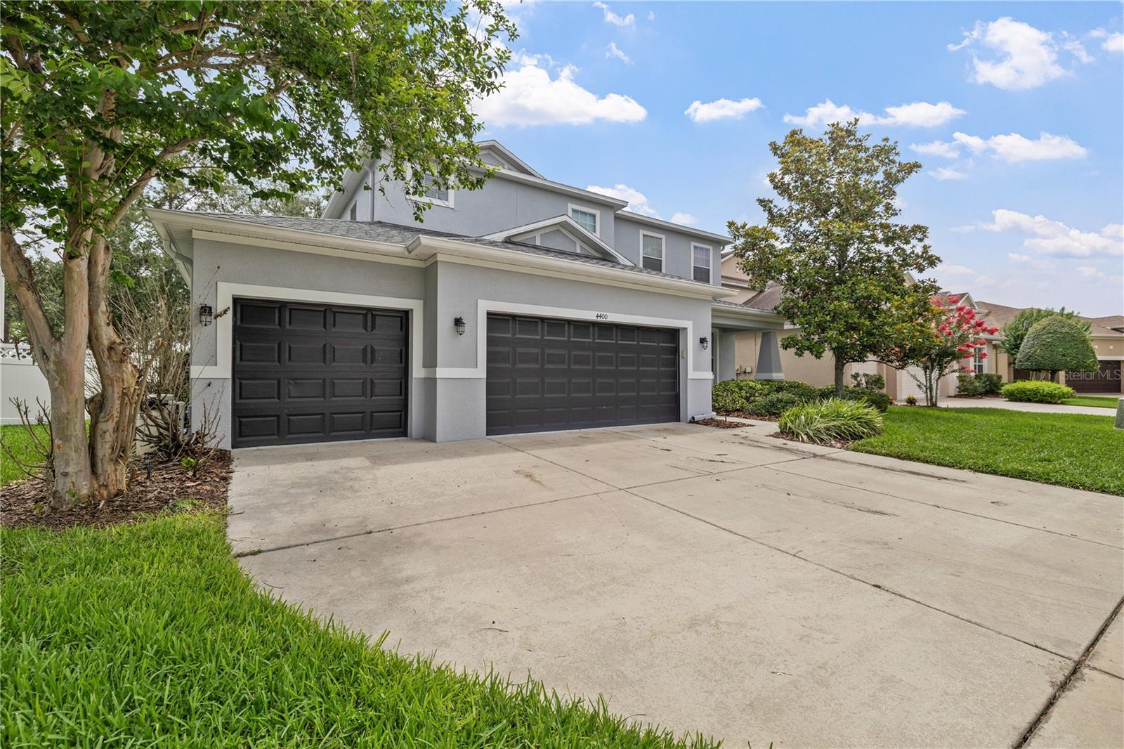 4400 Wildstar Circle, FL