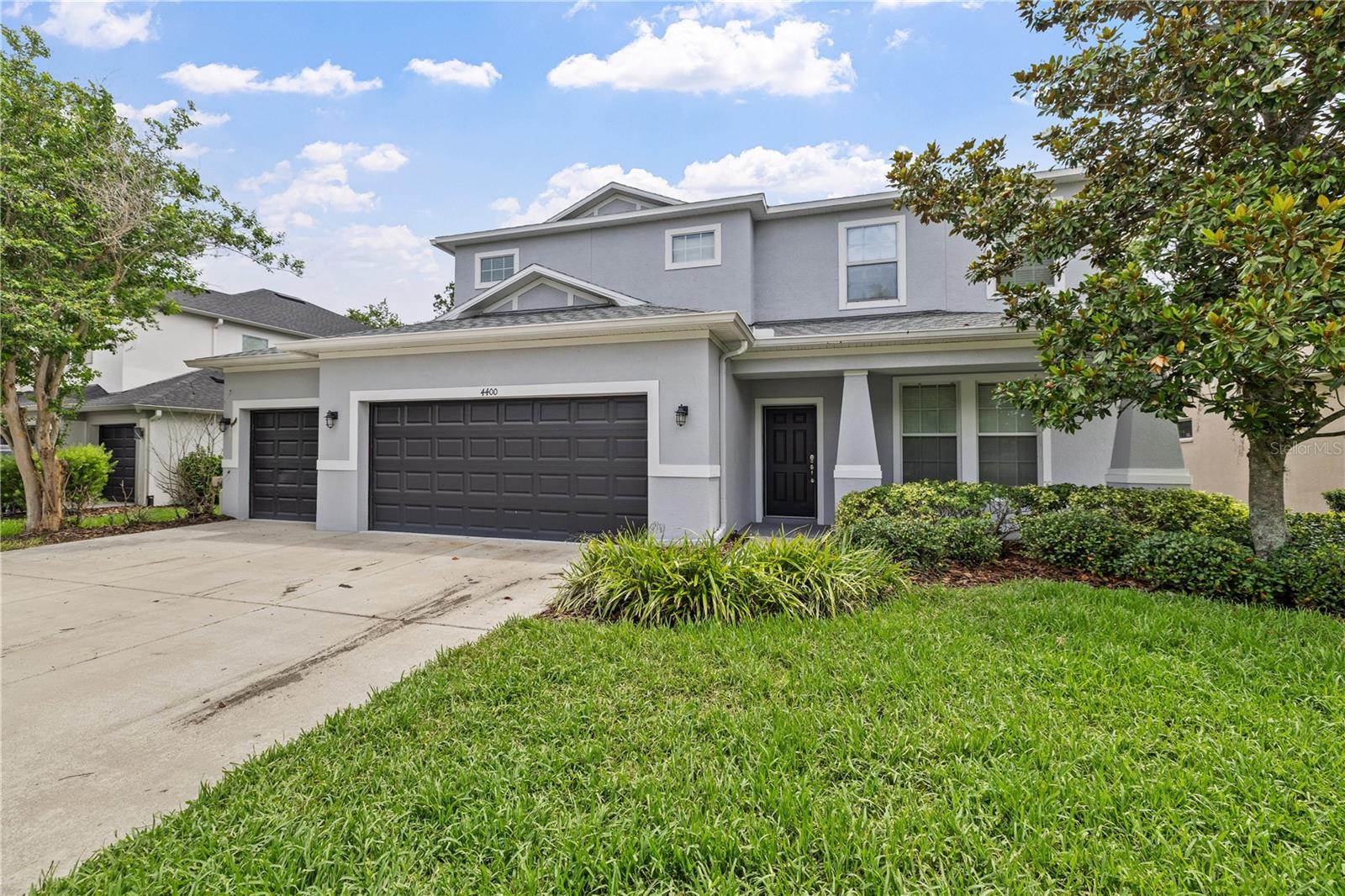 4400 Wildstar Circle, FL