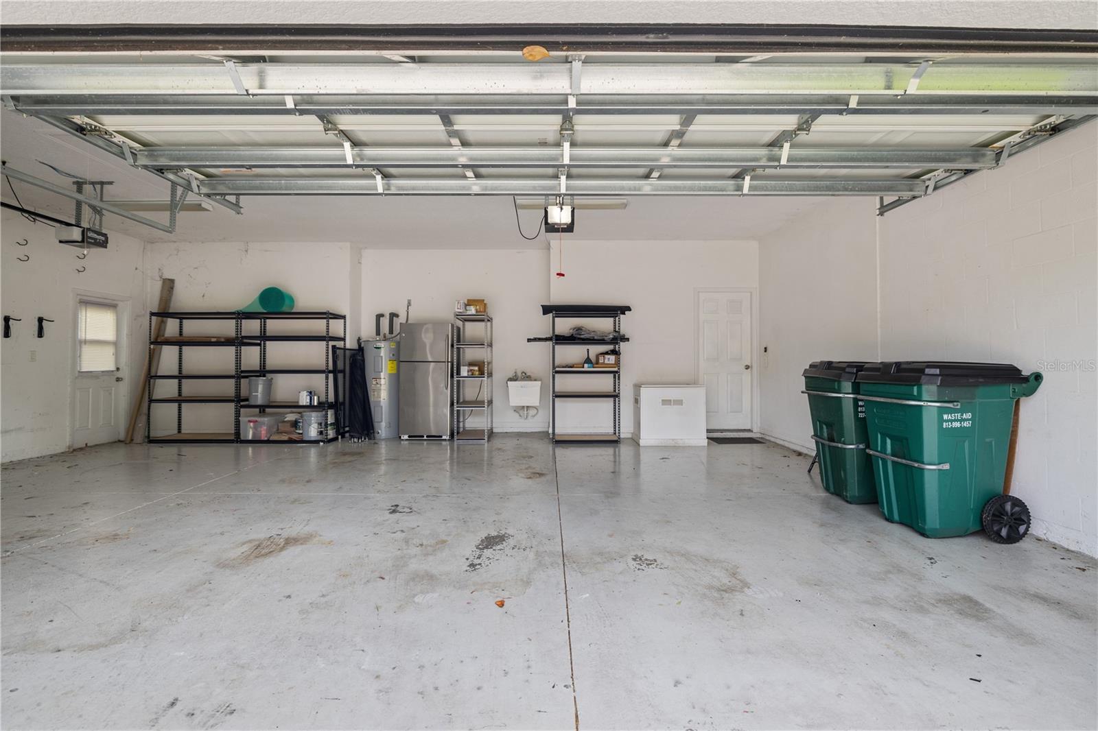 4400 Wildstar Circle, FL