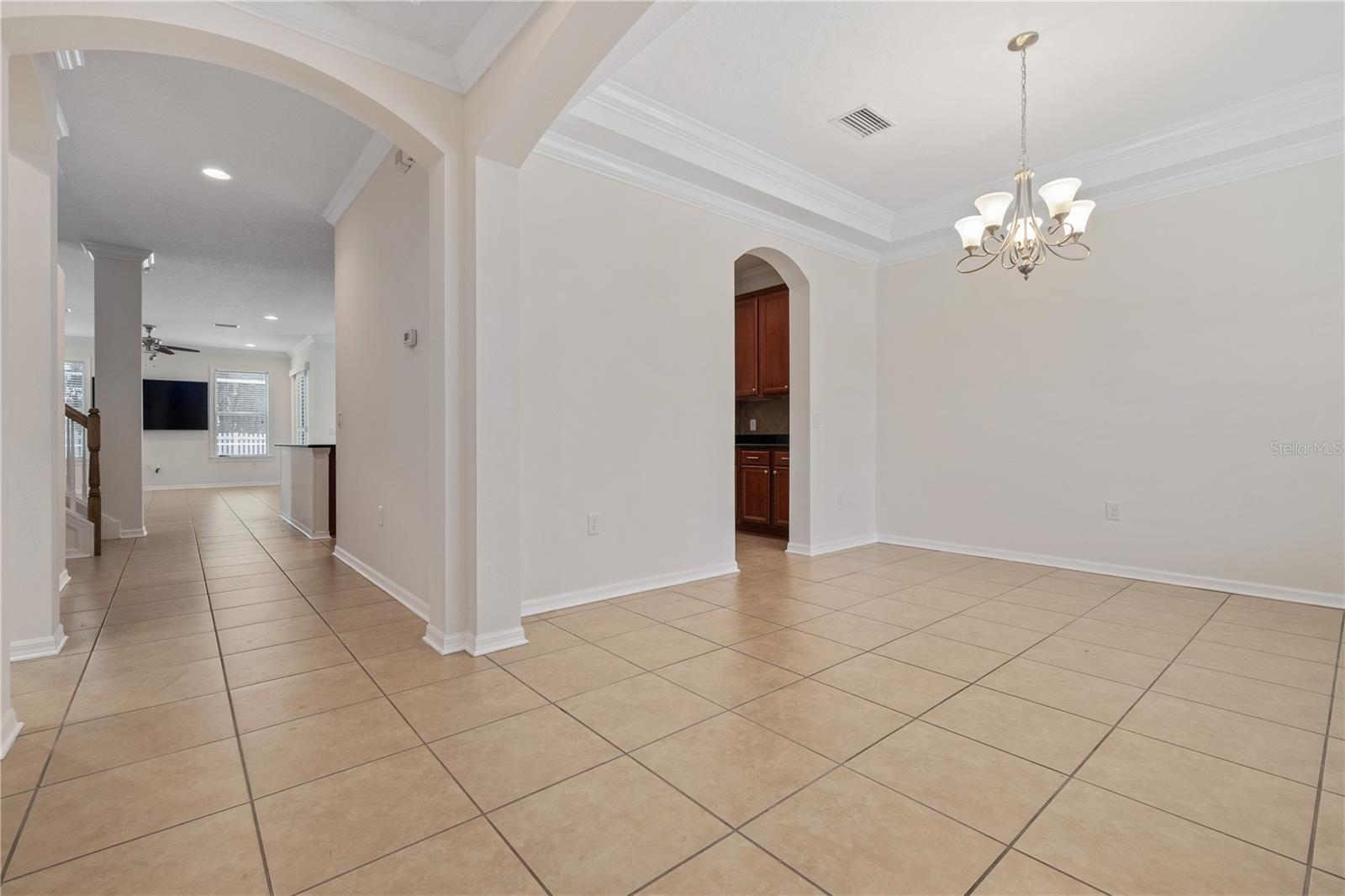 4400 Wildstar Circle, FL