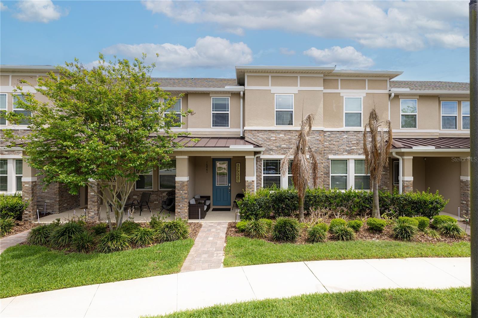 16461 Prairie School Drive, FL