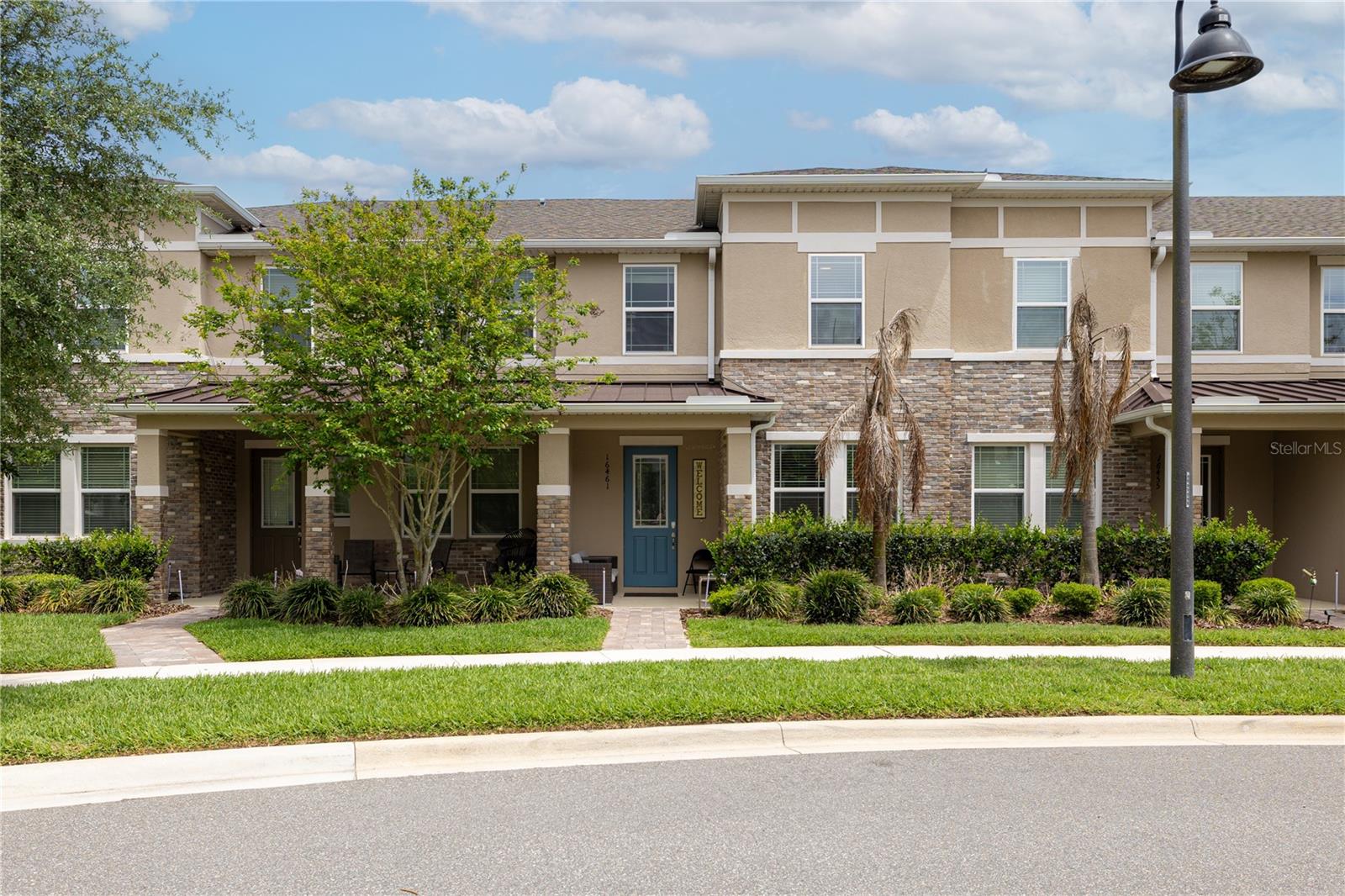 16461 Prairie School Drive, FL