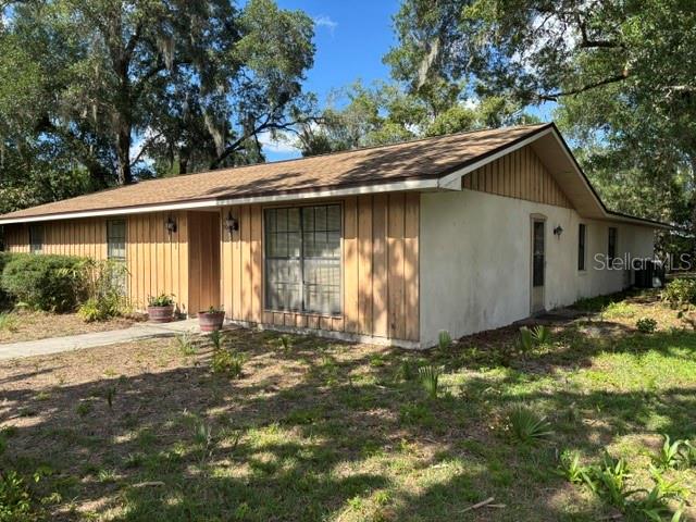 501 Camelia Lane, FL