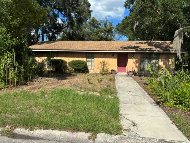 501 Camelia Lane, FL