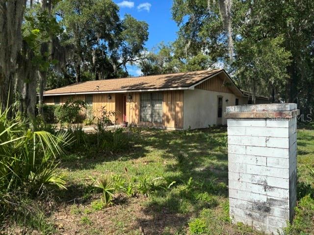 501 Camelia Lane, FL