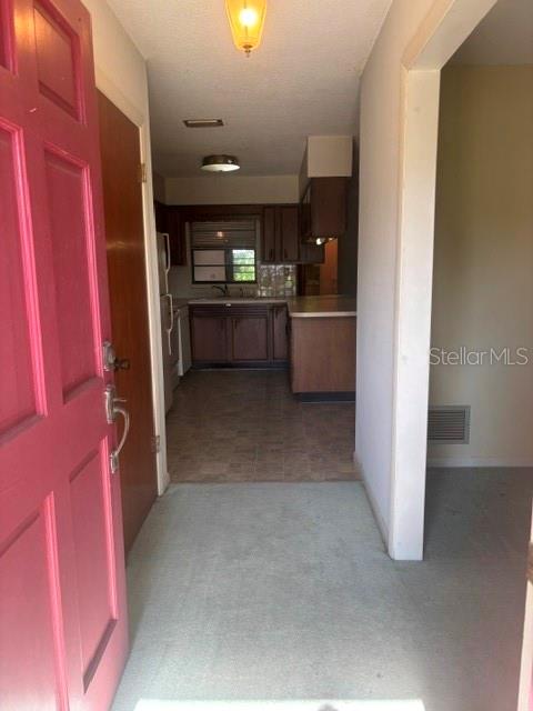 501 Camelia Lane, FL