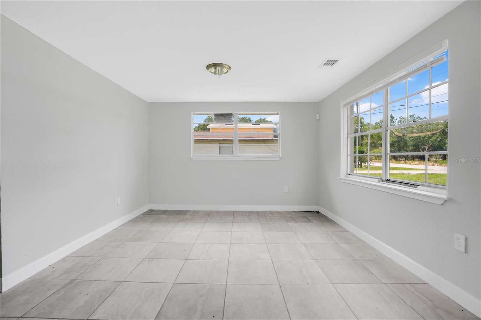 255 Hooker Street, FL