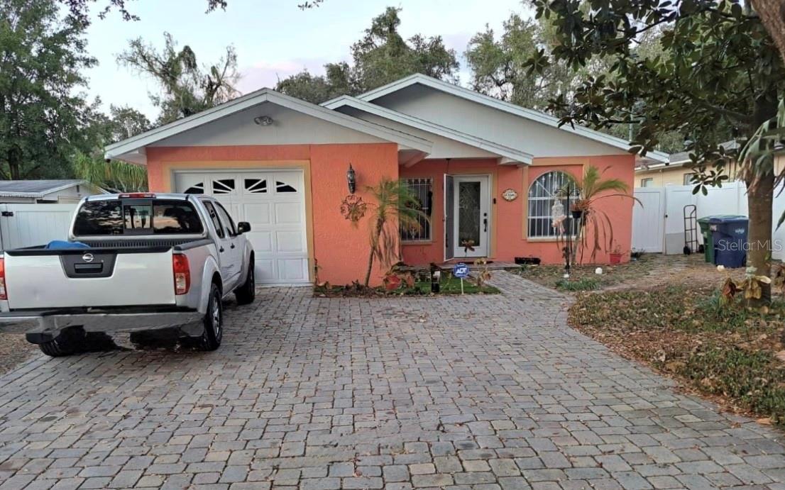 1405 Rambla Street, FL
