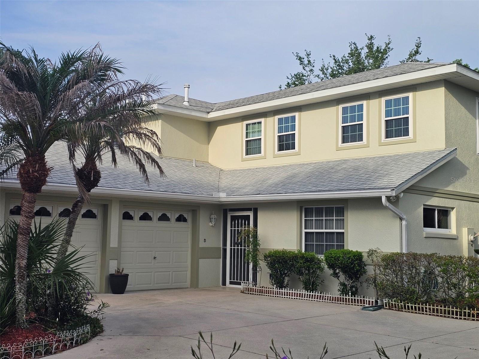 5351 Aurora Drive, FL