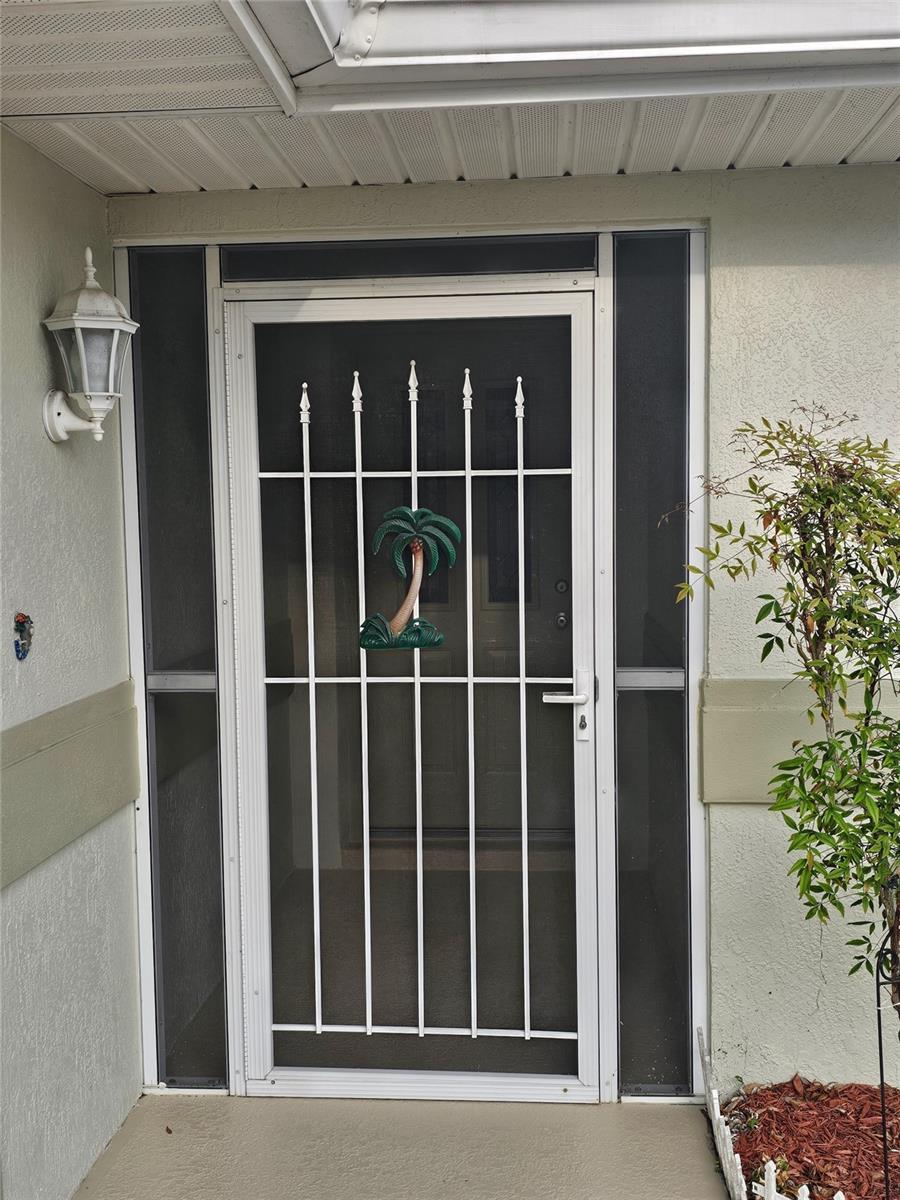 5351 Aurora Drive, FL