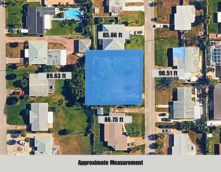 21 Briggs Drive, FL