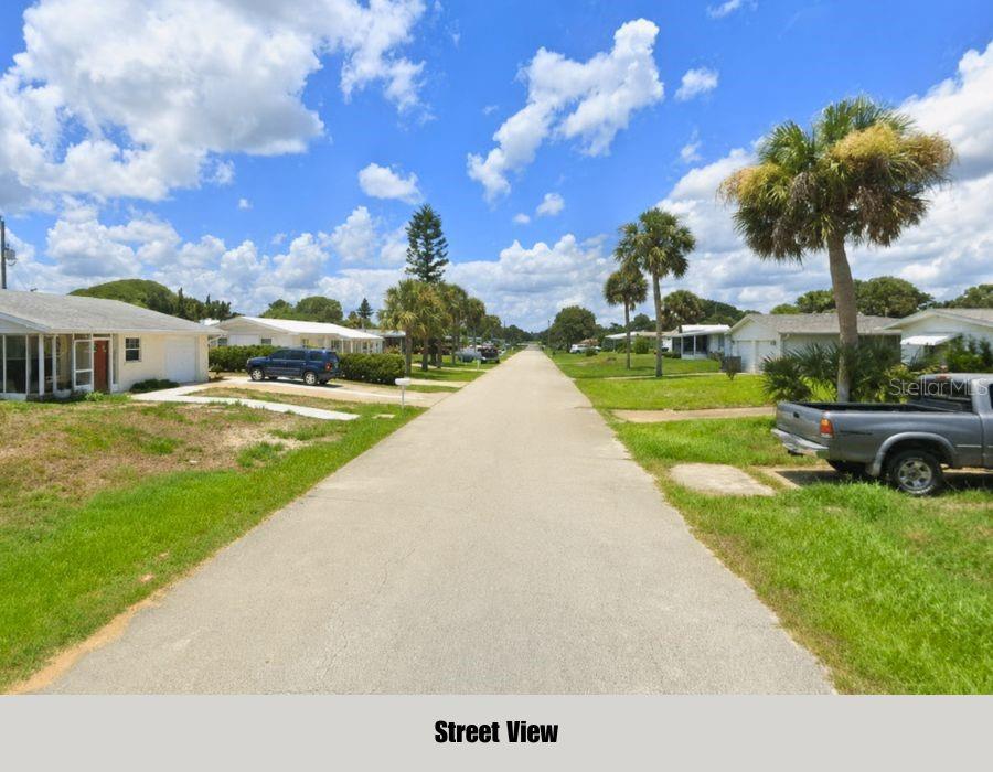 21 Briggs Drive, FL
