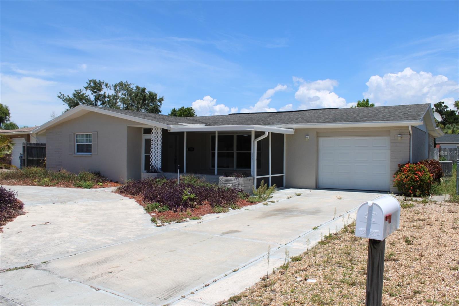 3314 Columbus Drive, FL