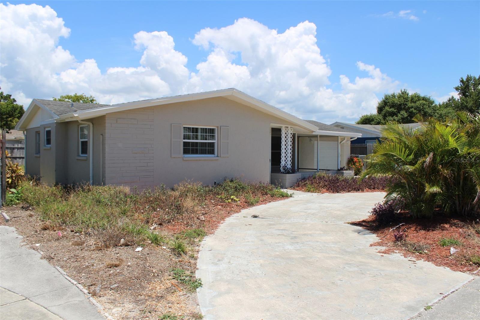 3314 Columbus Drive, FL