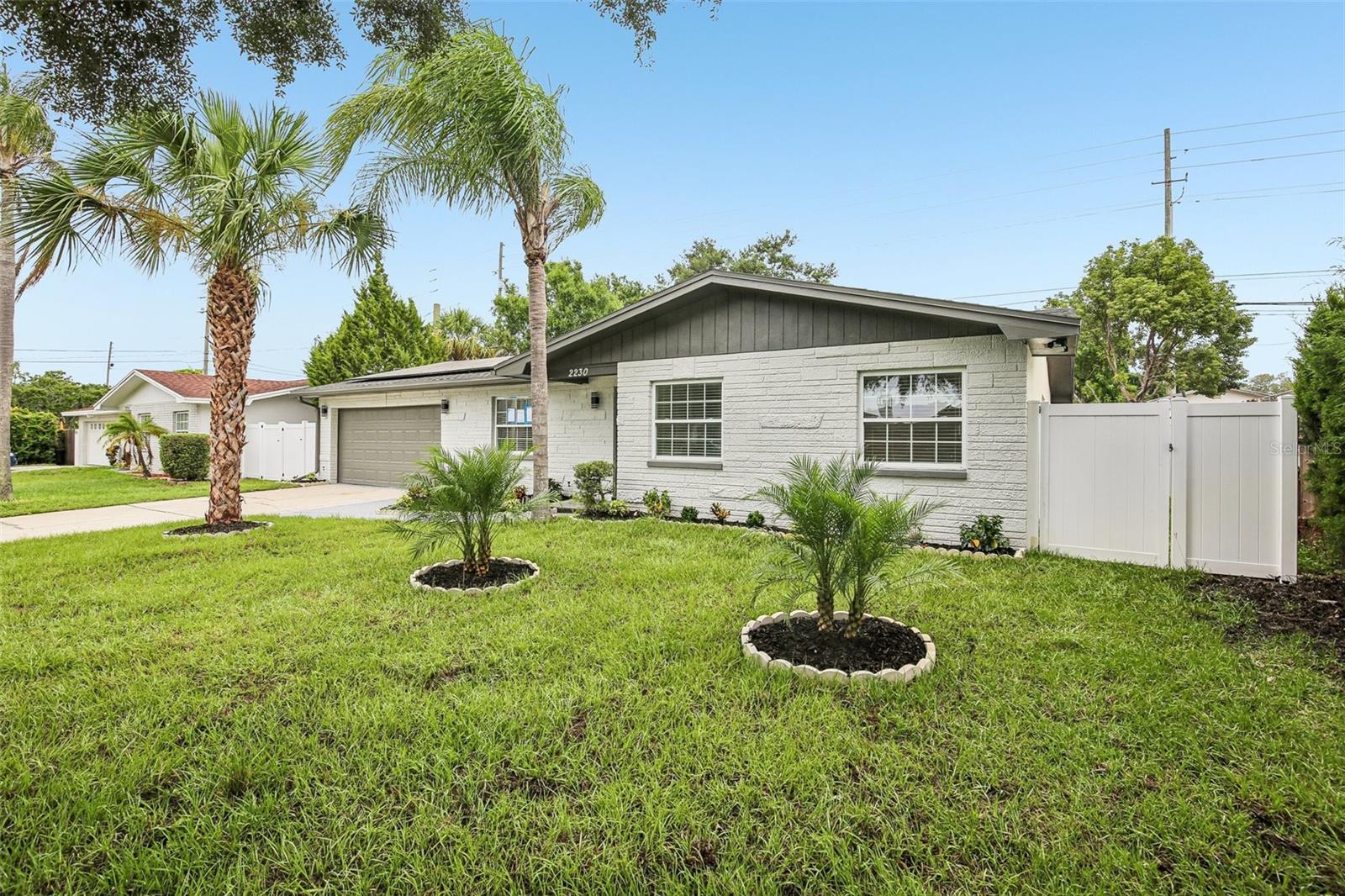 2230 Albright Drive, FL
