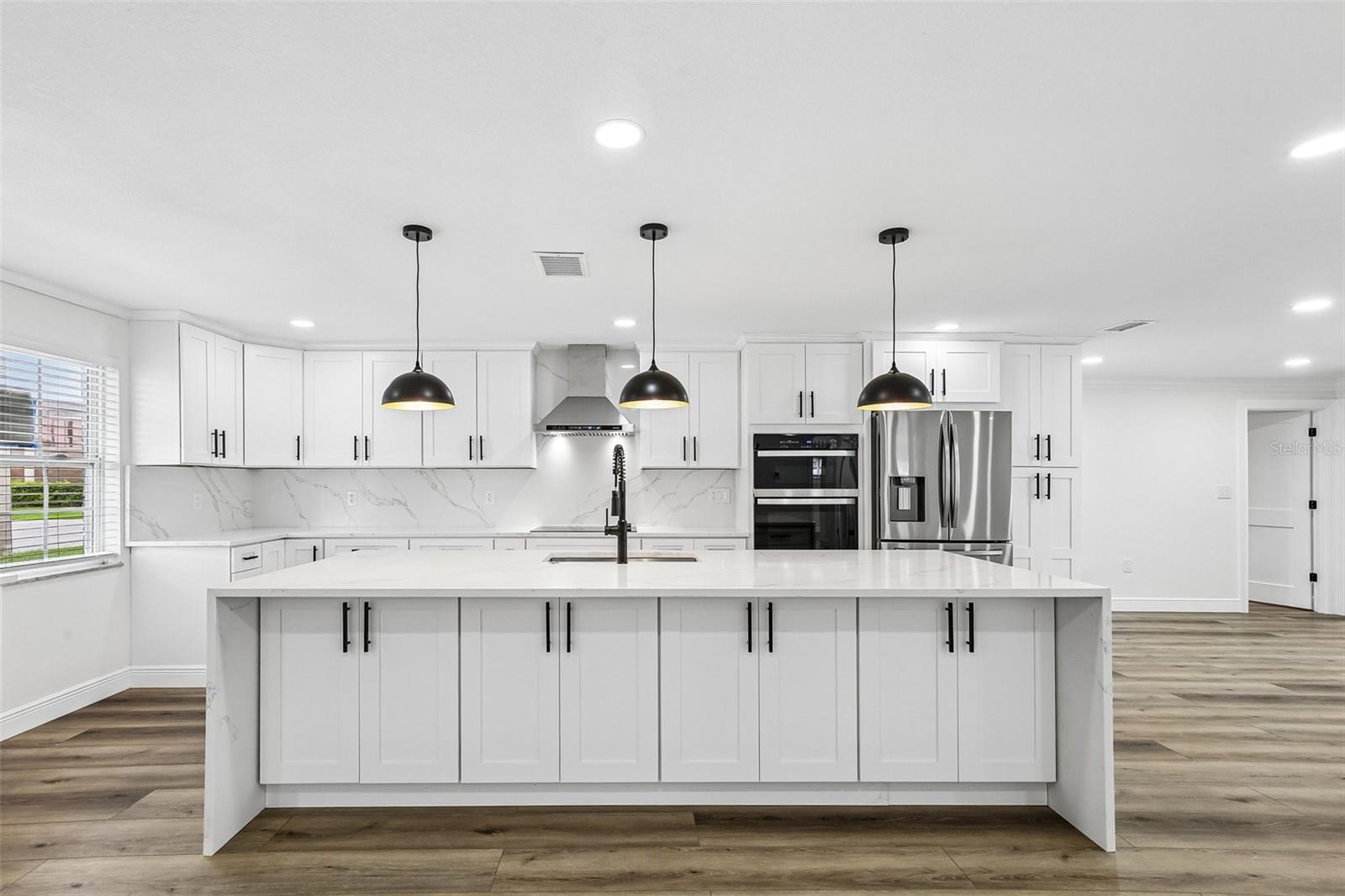 2230 Albright Drive, FL