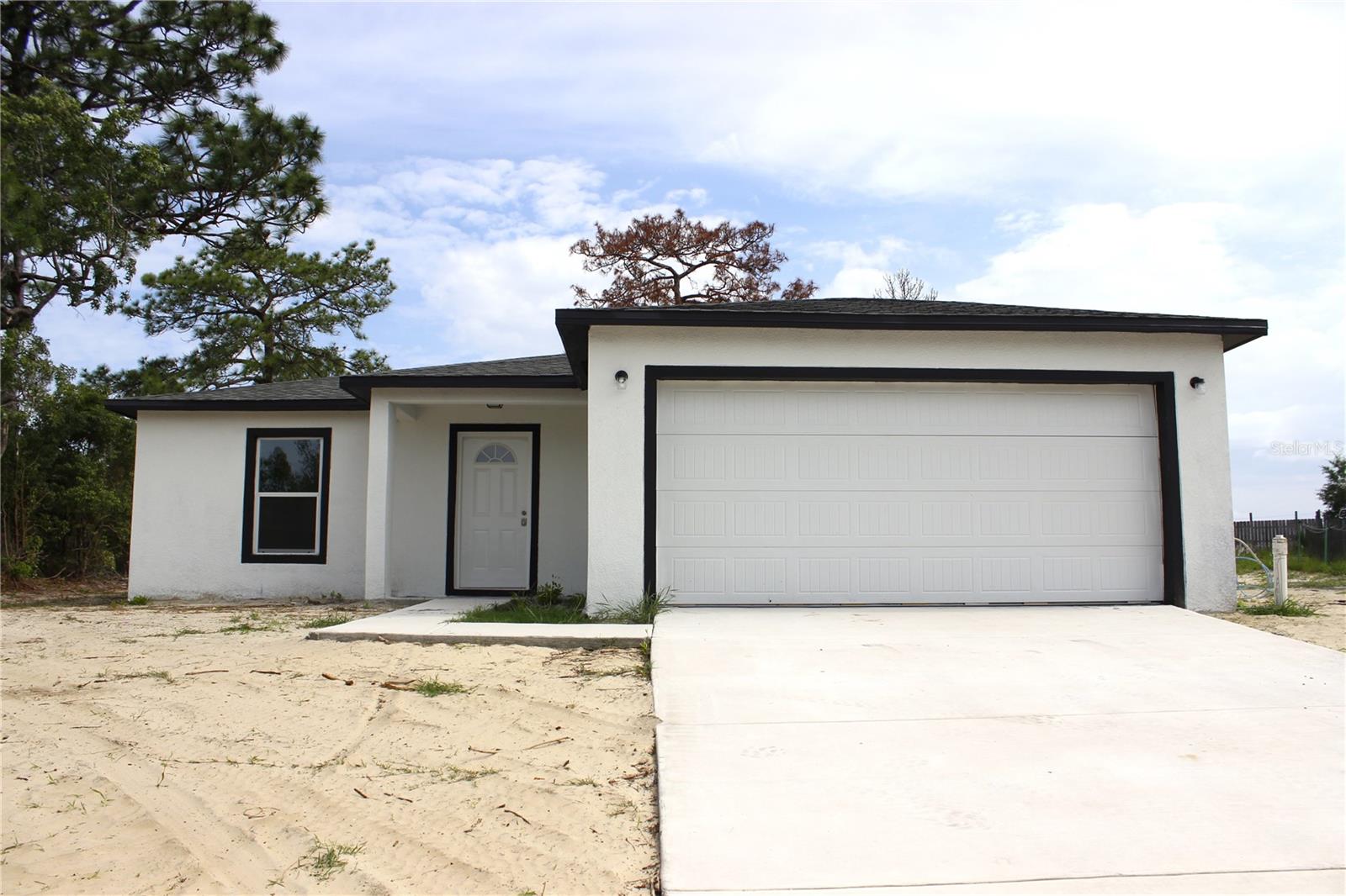 12493 Killian Street, FL