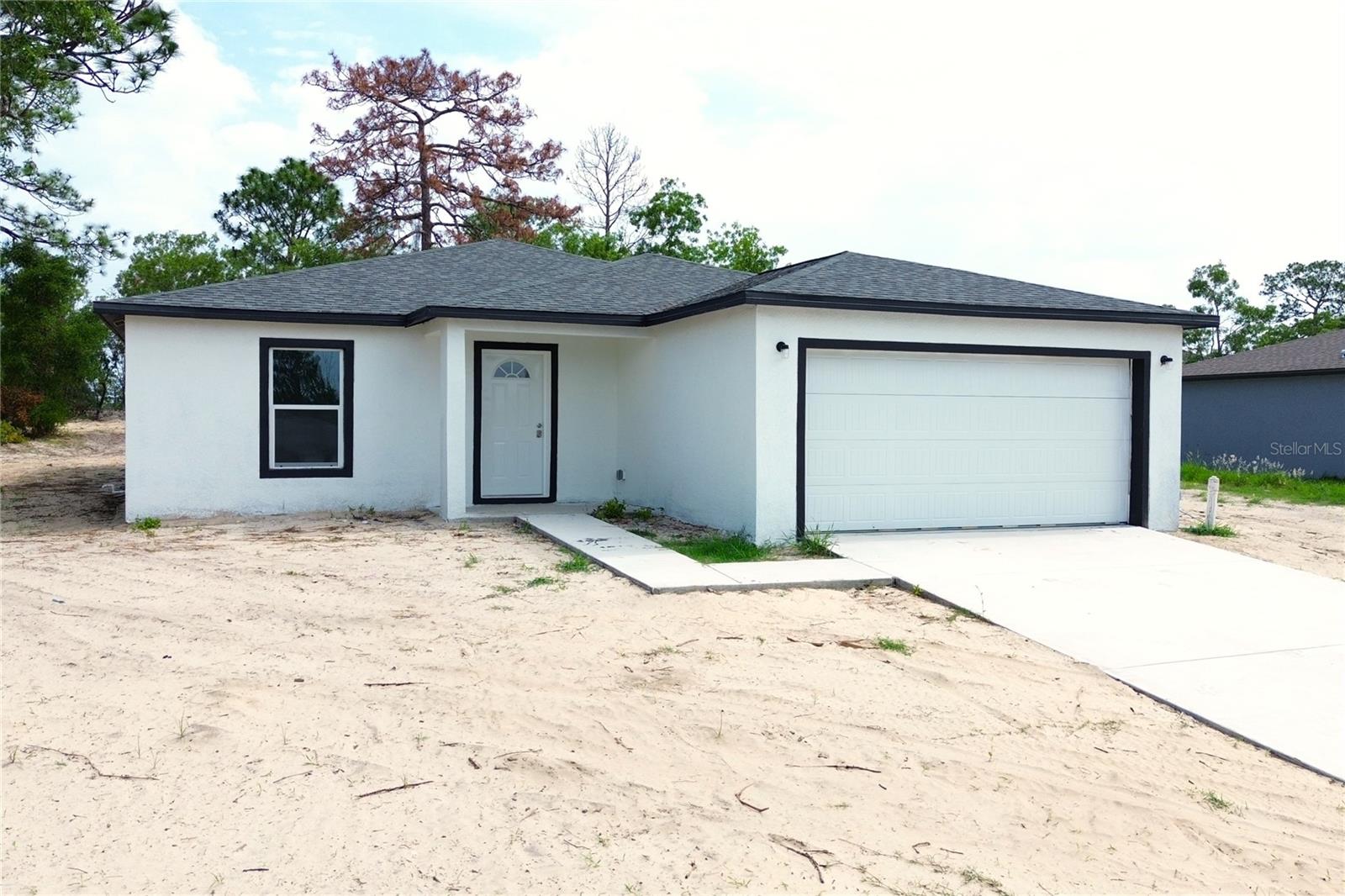 12493 Killian Street, FL