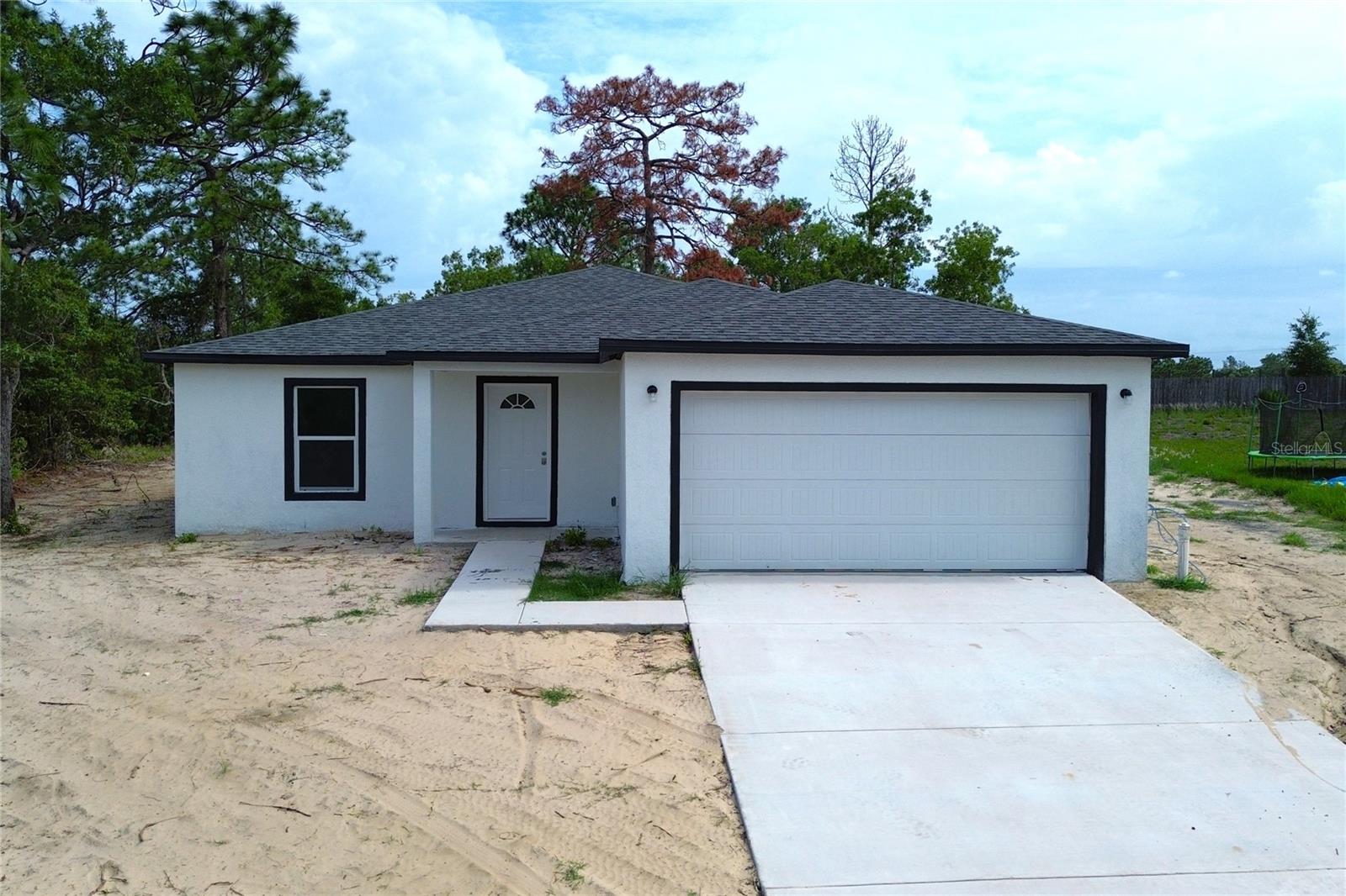 12493 Killian Street, FL
