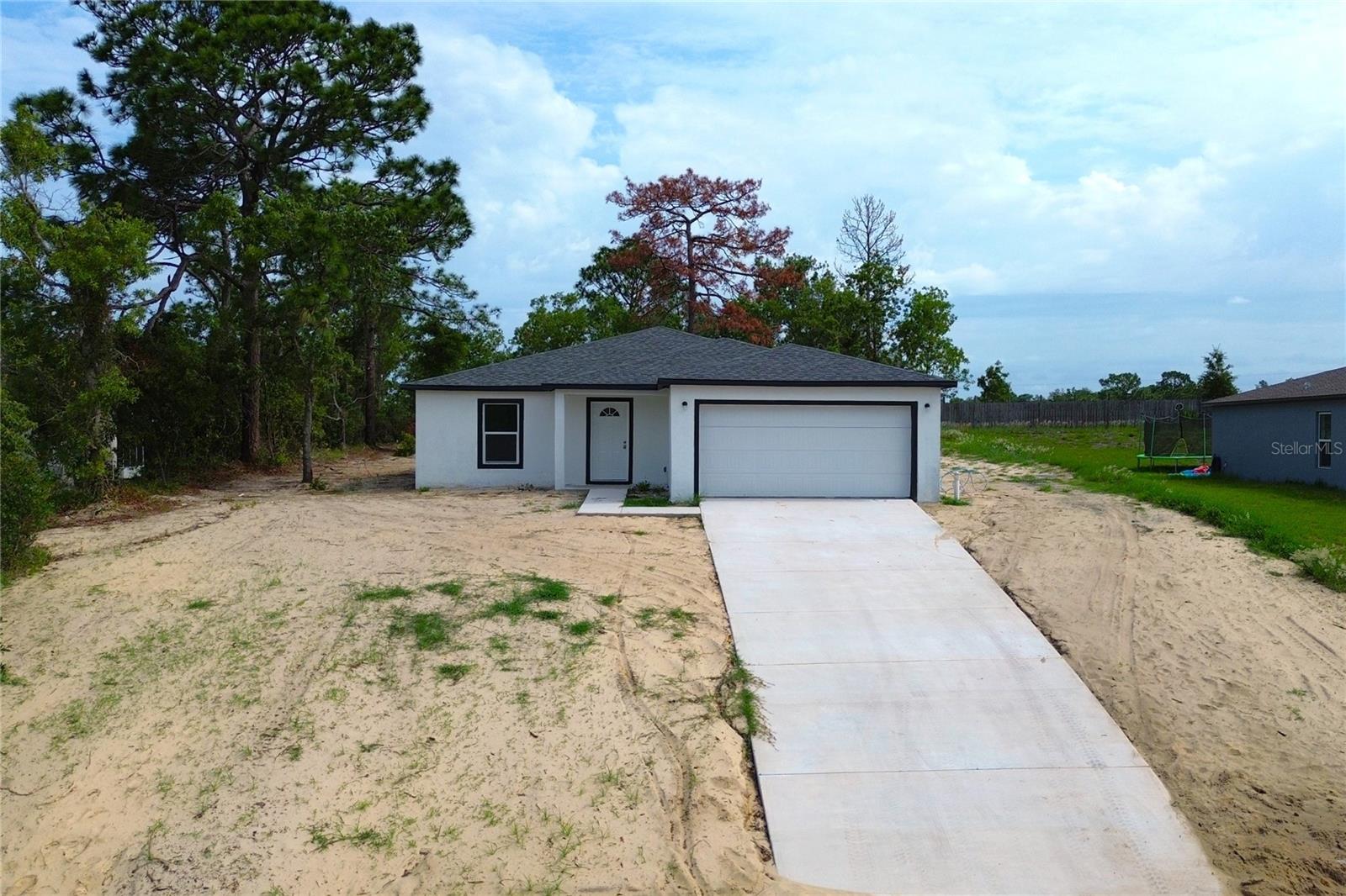 12493 Killian Street, FL