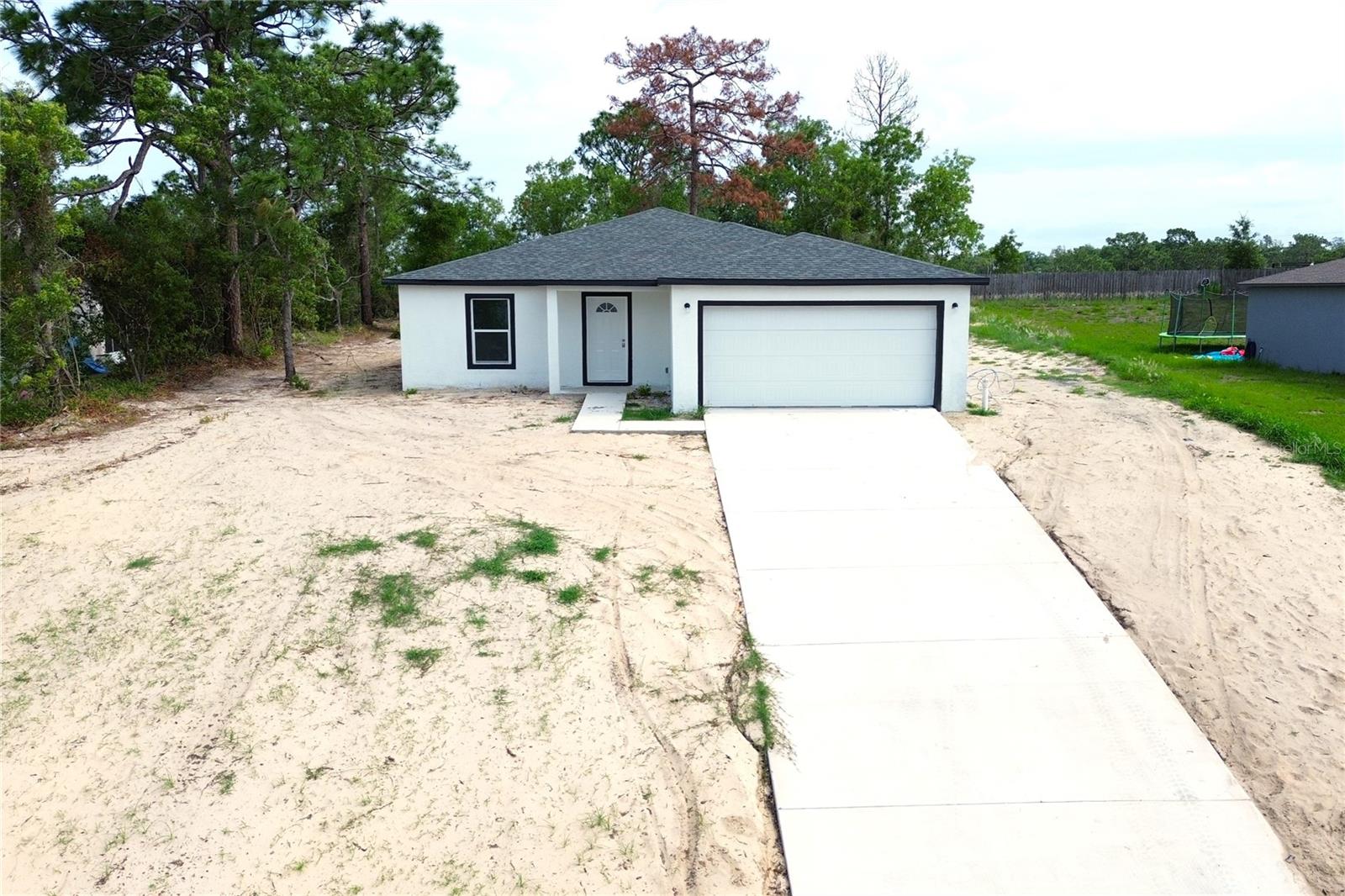 12493 Killian Street, FL