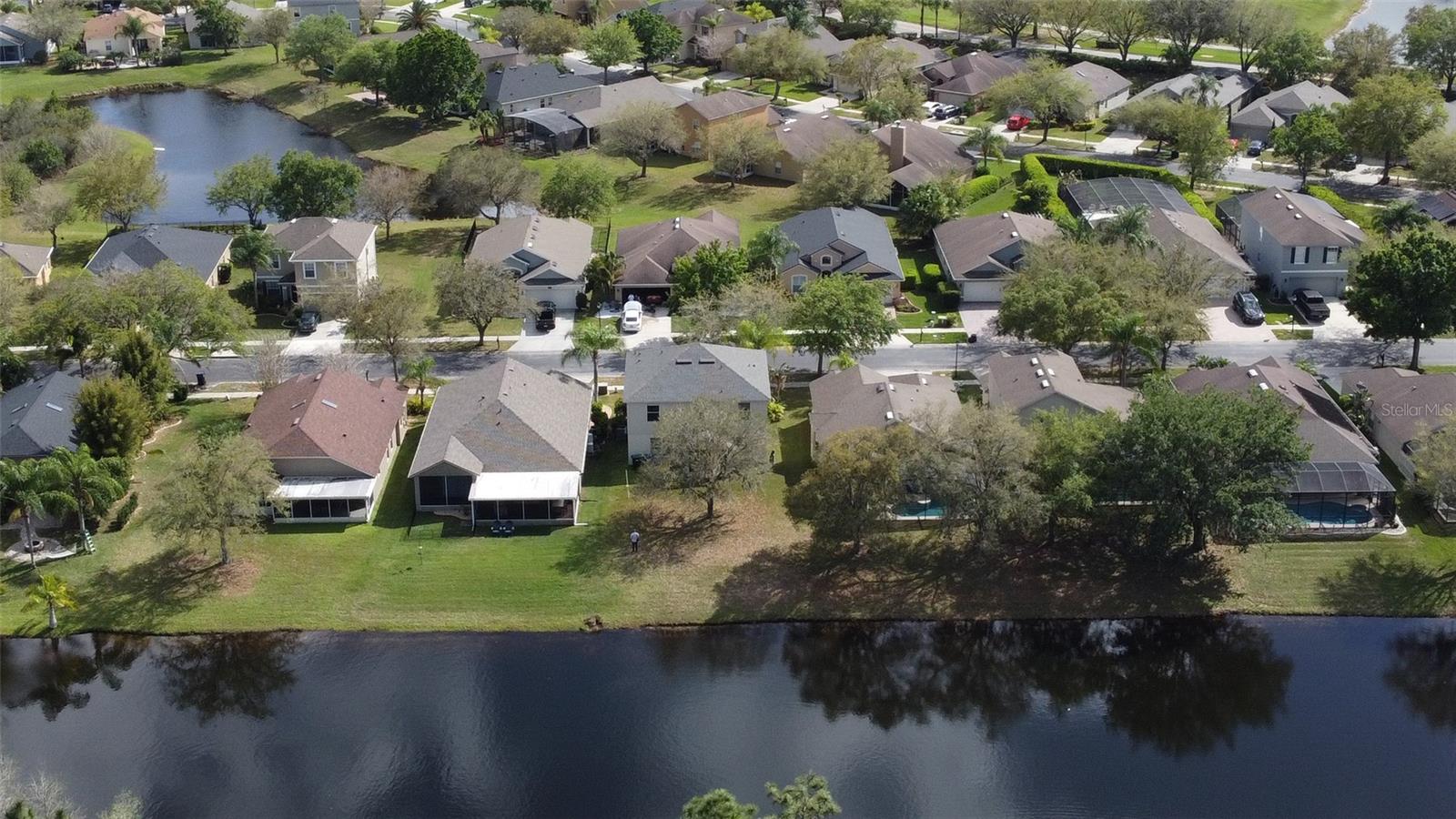 2264 Hillshire Drive, FL