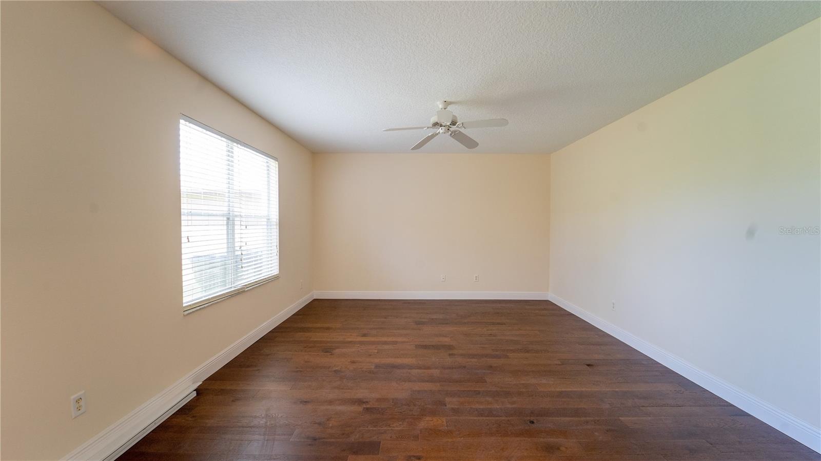 2264 Hillshire Drive, FL