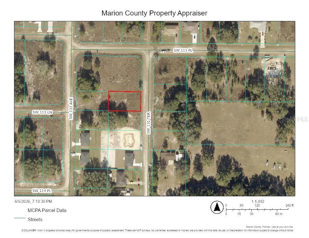 11372 131st Terrace, FL