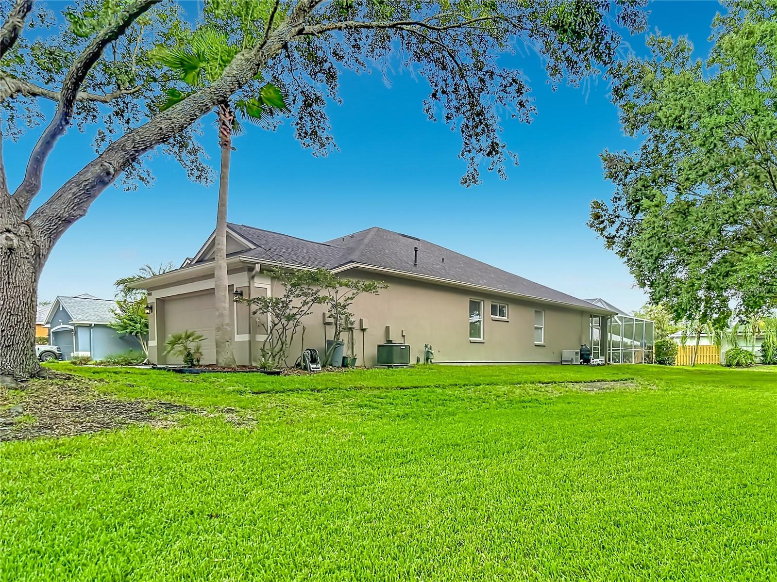 19101 Golden Cacoon Place, FL