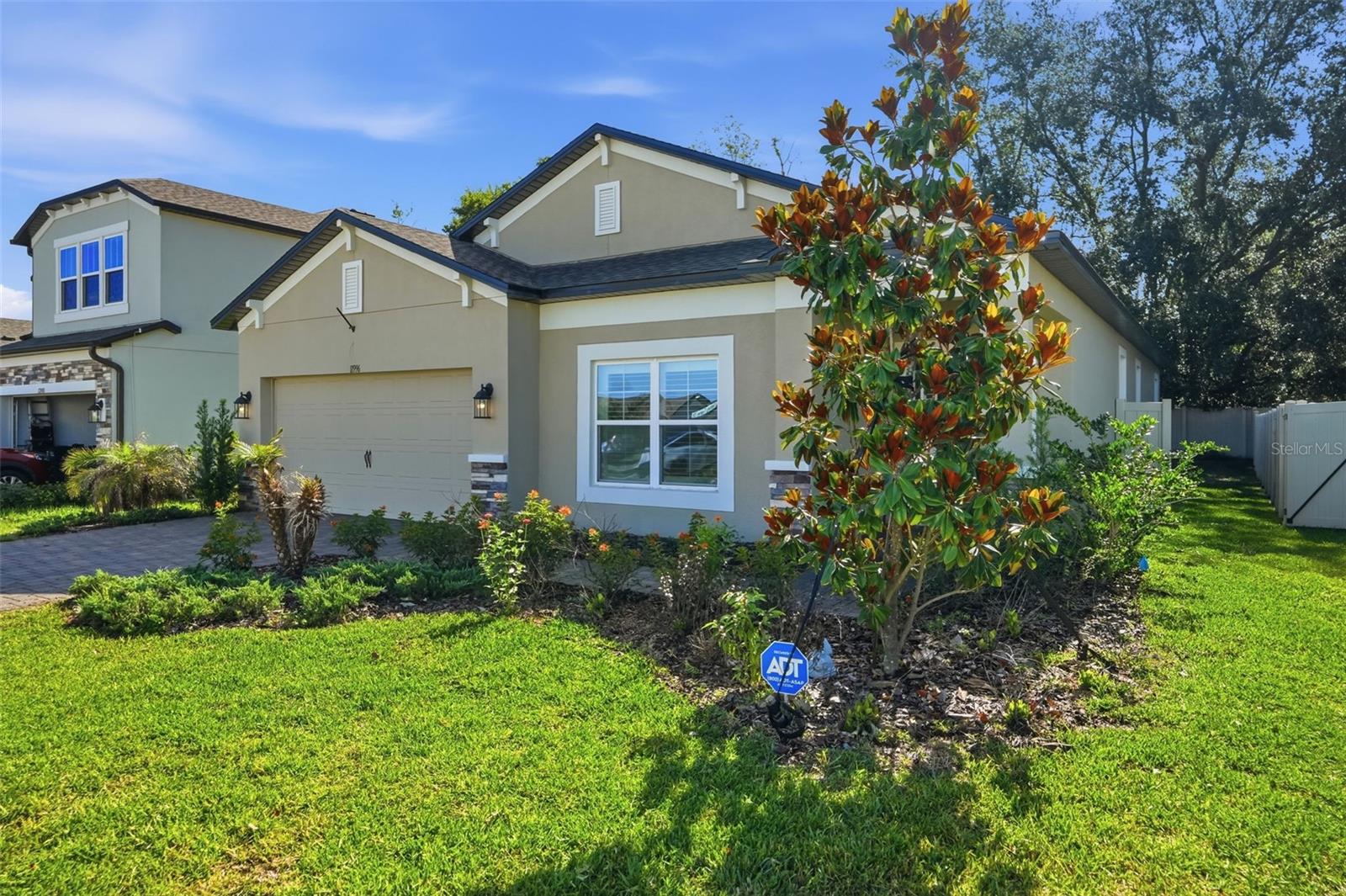 11996 Hilltop Farms Drive, FL