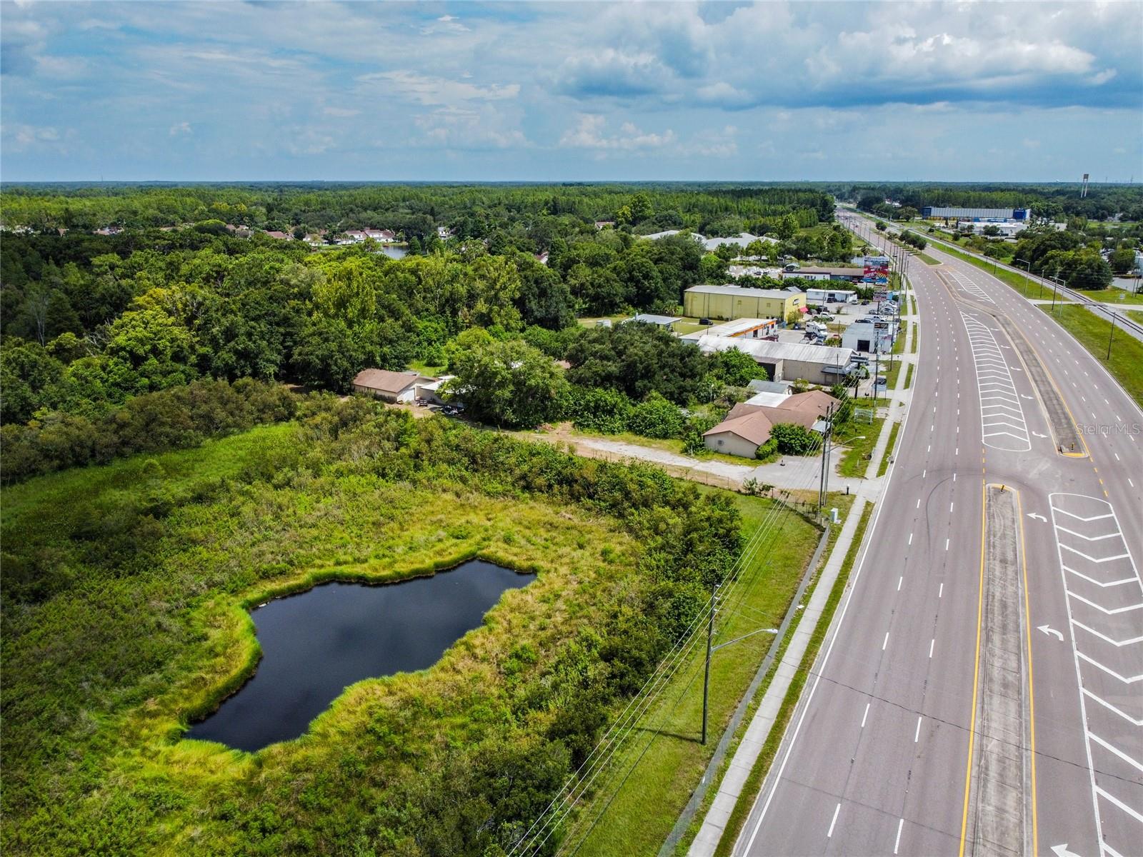 1758 Land O Lakes Boulevard, FL