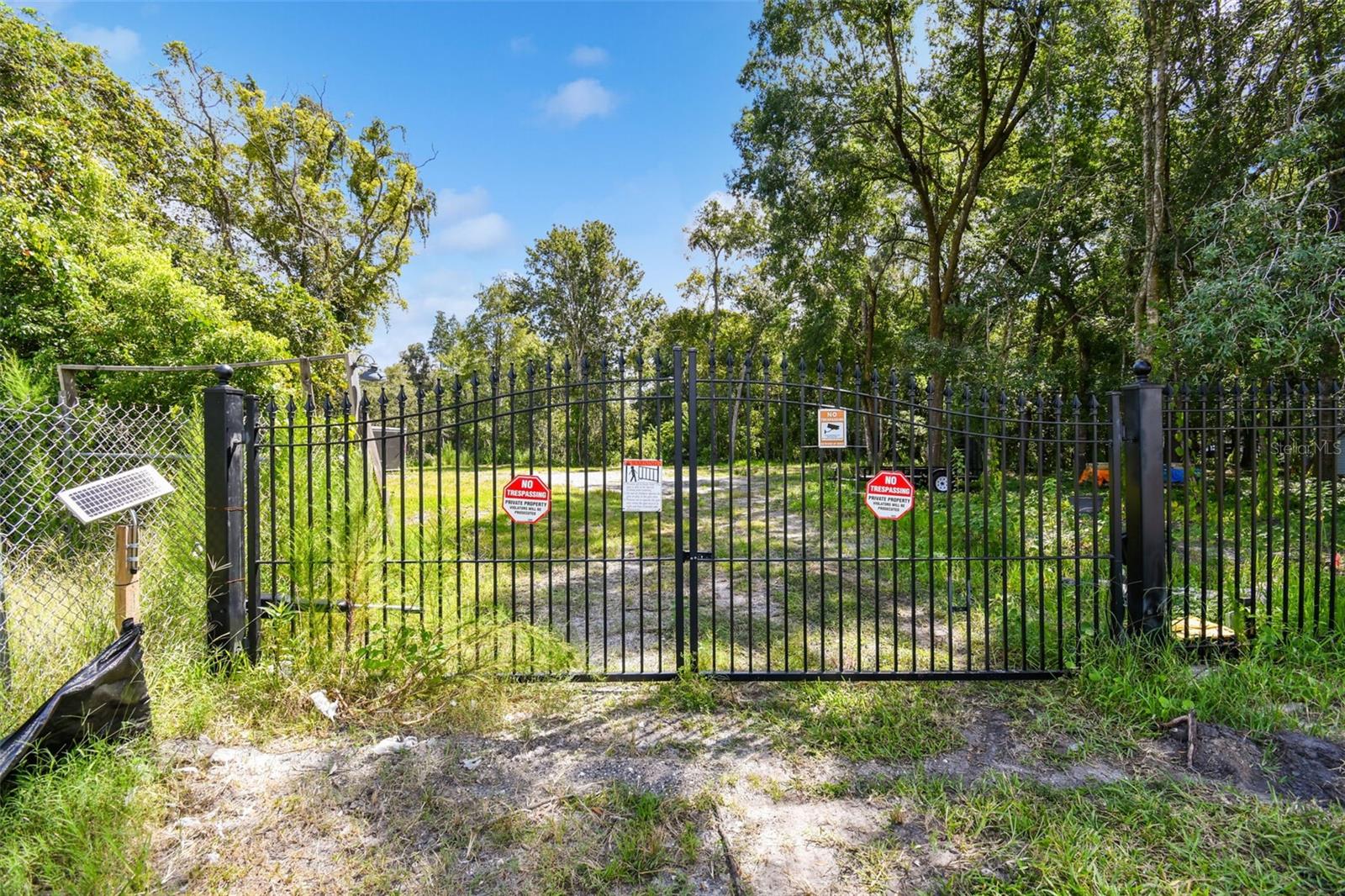 1758 Land O Lakes Boulevard, FL