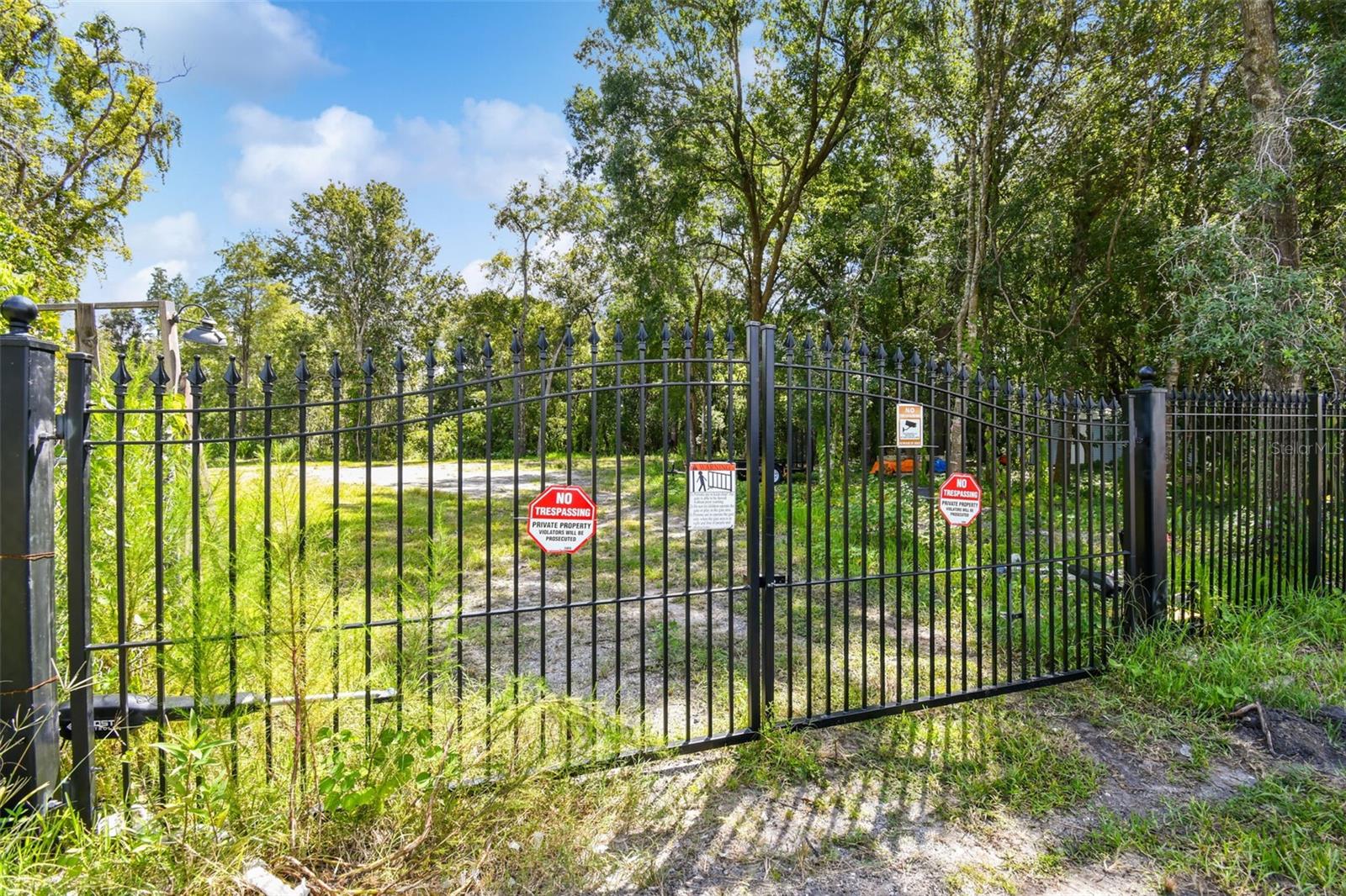 1758 Land O Lakes Boulevard, FL