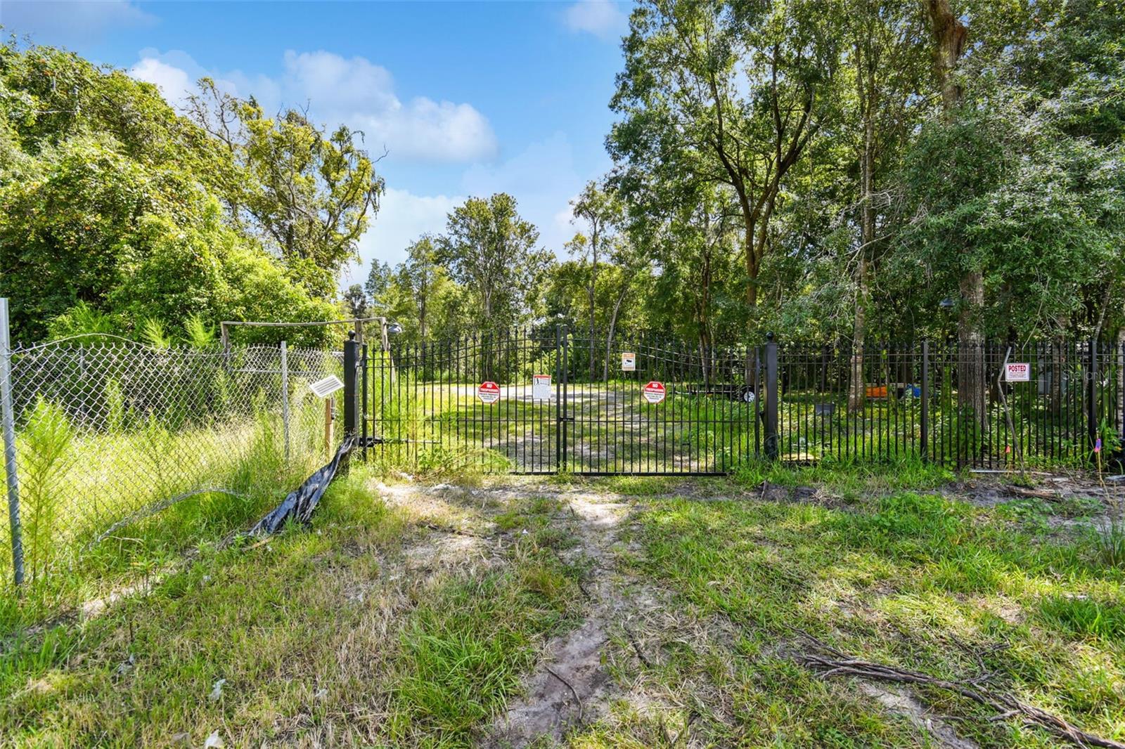 1758 Land O Lakes Boulevard, FL