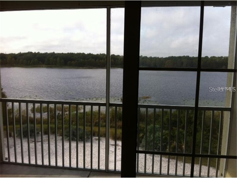 3468 Soho Street, FL