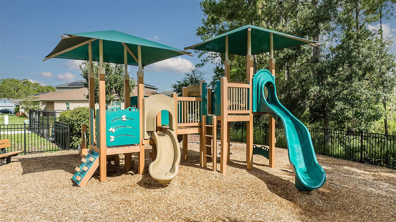 1433 Sawgrass Hammock Lane, FL
