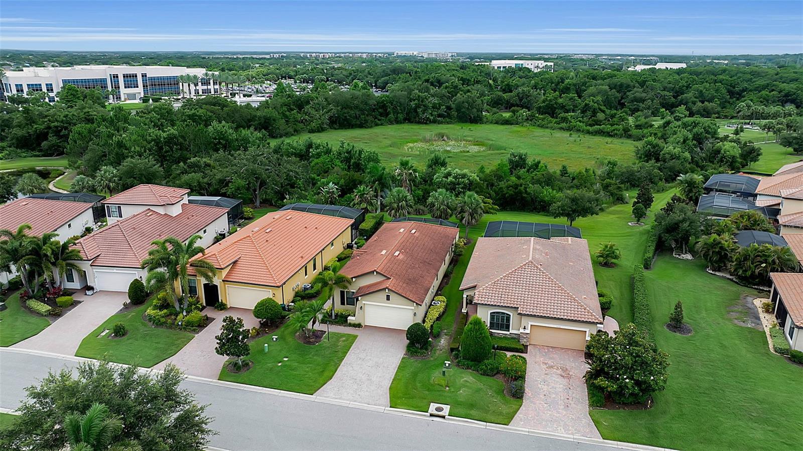 10612 Glencorse Terrace, FL