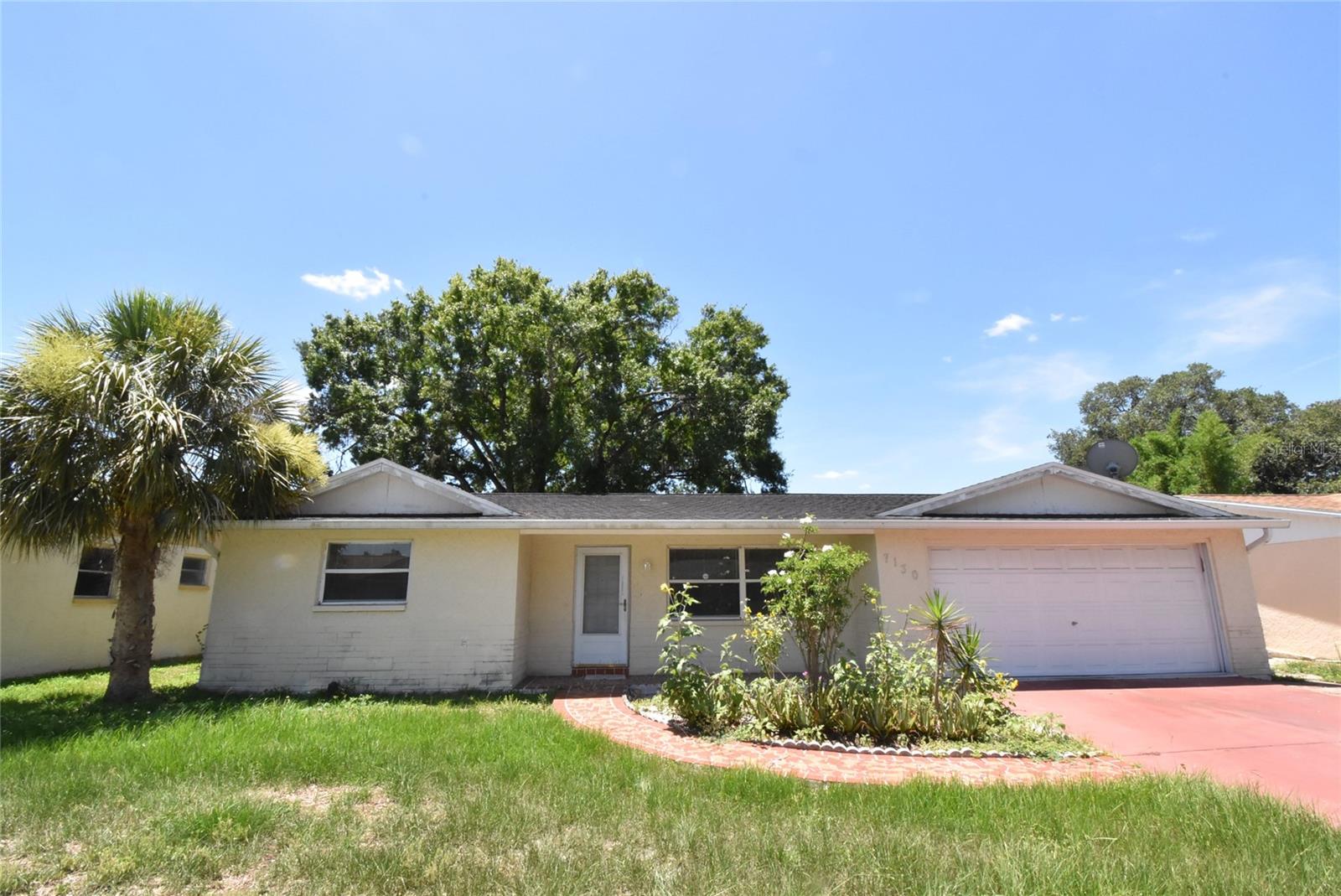 7130 Fireside Drive, FL