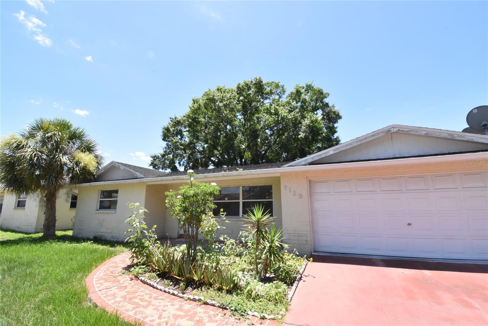 7130 Fireside Drive, FL