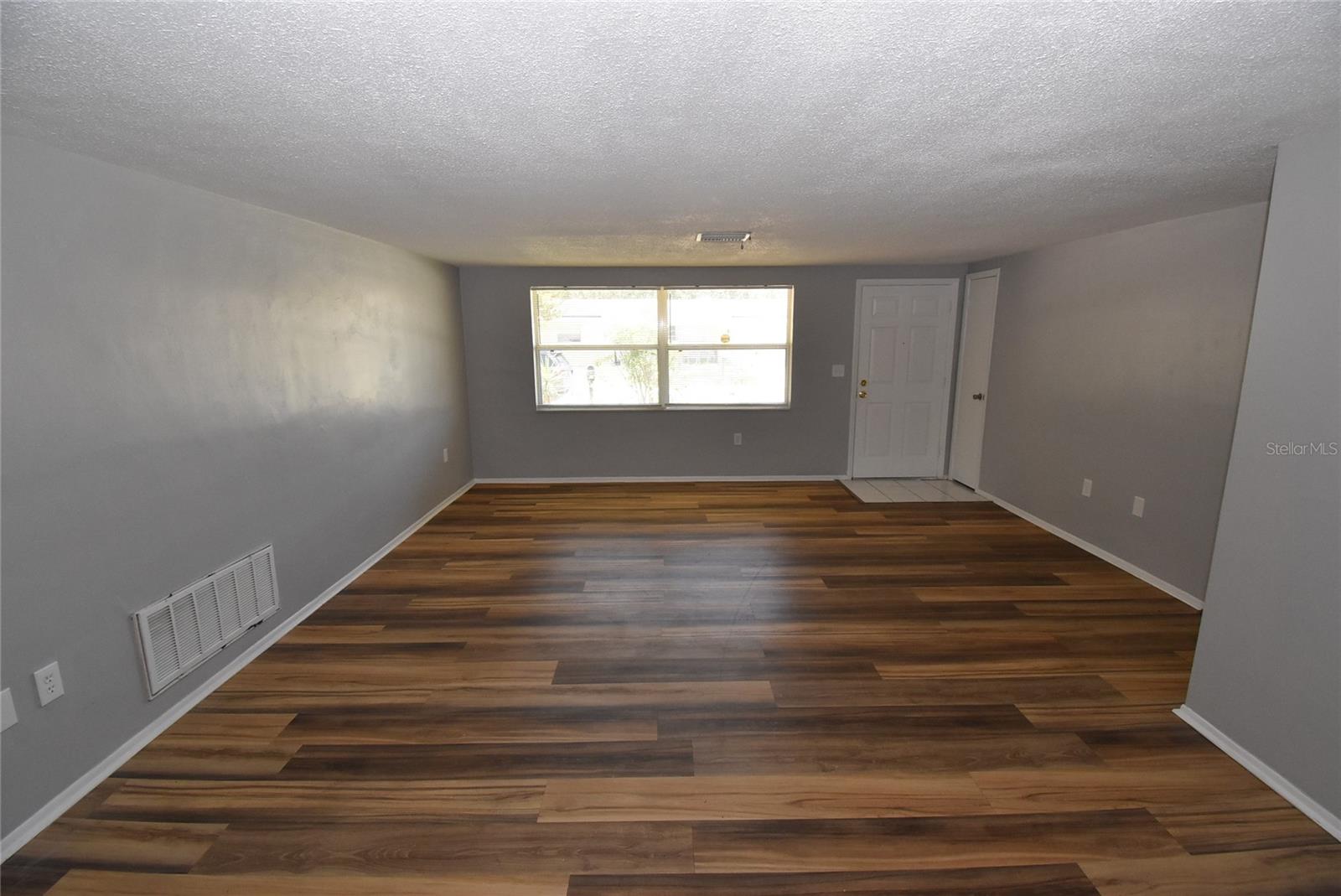 7130 Fireside Drive, FL