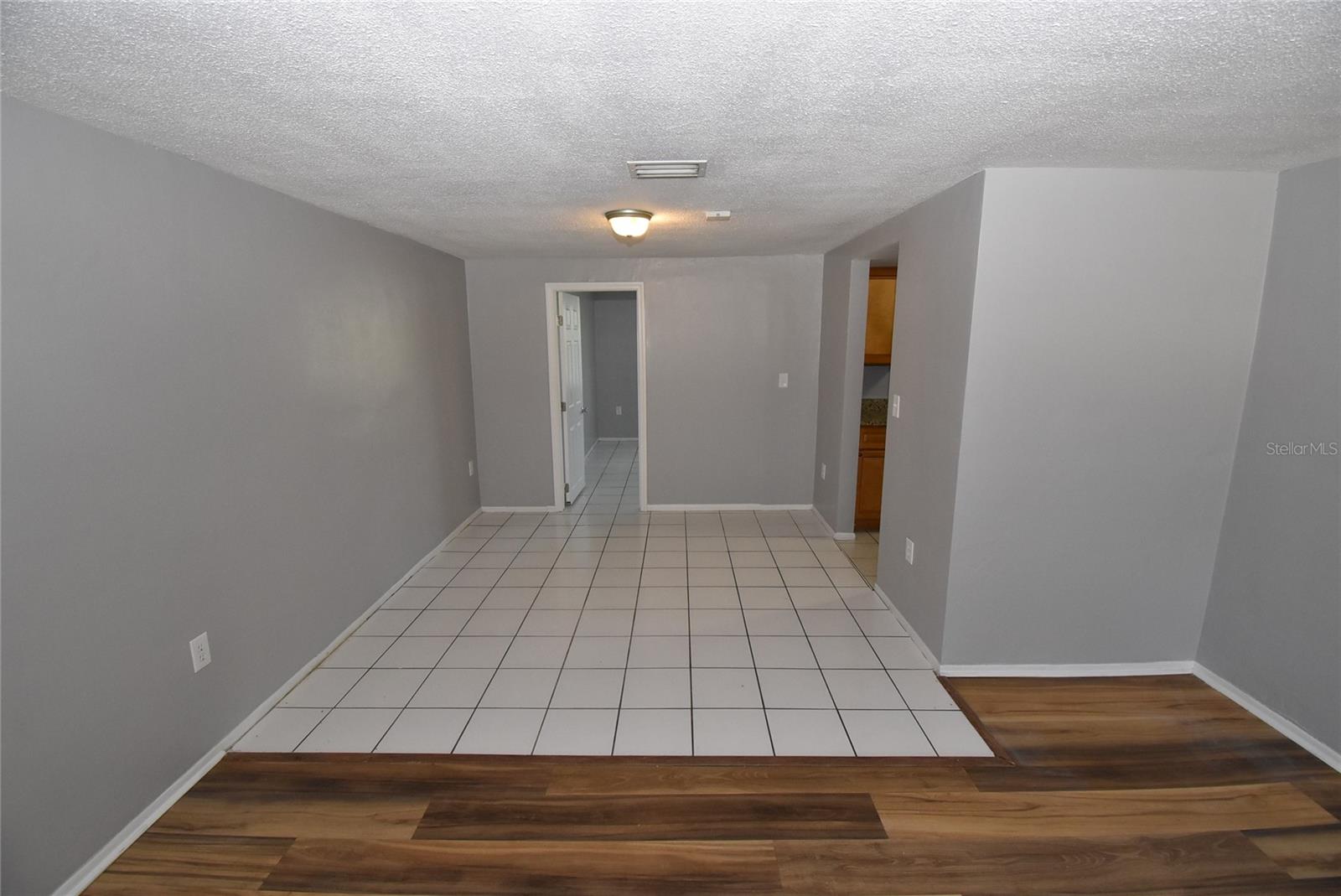 7130 Fireside Drive, FL